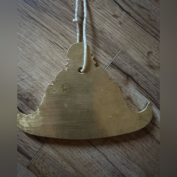 Burmese Bell - Picture 4 of 7